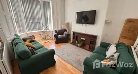 Verfügbare Objekte im Aspen Heights