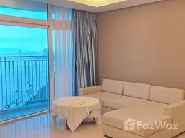 2 Phòng ngủ Căn hộ for rent at , An Hải Bắc, Sơn Trà, Đà Nẵng, Việt Nam