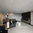 2 Bedroom Apartment for sale at Bangna Residence, Bang Na, Bang Na, Bangkok
