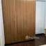 Appartement 3 chambre à vendre à 81 Newport BLVD, Pasay City