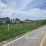  토지을(를) FazWaz.co.kr에서 판매합니다., Pa Daet, Mueang Chiang Mai, 치앙마이, 태국
