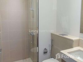 2 спален Квартира на продажу в 5242 , Dubai Marina