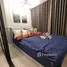 1 Bedroom Condo for sale at The Cube Station Ramintra 109, Min Buri, Min Buri