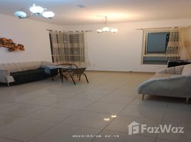 2 спален Квартира на продажу в Rose Tower 1, Rose Tower, Al Khan