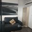 Студия Кондо на продажу в The Base Park West Sukhumvit 77, Phra Khanong Nuea, Щаттхана