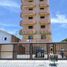 2 Bedroom Apartment for sale in Mongagua, Mongagua, Mongagua