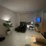 在River Panorama租赁的2 卧室 住宅, Phu My, District 7, 胡志明市, 越南