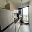 1 Schlafzimmer Penthouse zu vermieten im Kota Kemuning, Batu