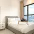 Studio Penthouse for rent at Melaka City, Bandar Melaka, Melaka Tengah Central Malacca, Melaka, Malaysia