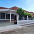 3 Schlafzimmer Villa zu vermieten im Chokchai Garden Home 2, Nong Prue, Pattaya