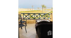 Available Units at Stella Sidi Abdel Rahman