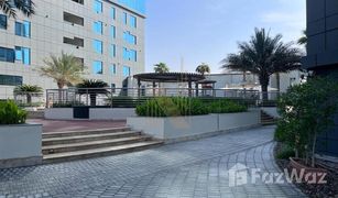 Studio Apartment for sale in Capital Bay, Dubai Capital Bay Tower A 