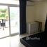在暹粒市出售的3 卧室 公寓, Sala Kamreuk, Krong Siem Reap, 暹粒市