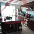 在Très bel appartement dans un immeuble de standing HF447VA出售的3 卧室 住宅, Na Agadir