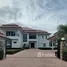 7 Bedroom Villa for sale at Greenview Villa Phoenix Golf Club Pattaya, Huai Yai, Pattaya