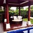2 Bedroom Villa for sale at Panorama Pool Villas, Pak Nam Pran, Pran Buri