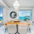 4 Schlafzimmer Penthouse zu verkaufen im Up Condos Sosua, Sosua, Puerto Plata