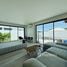 3 Bedroom House for sale at Baan Suan Neramit 5, Si Sunthon, Thalang, Phuket