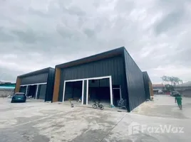 คลังสินค้า 1 ห้องนอน ให้เช่า ในทำเล สวนหลวง, กรุงเทพมหานคร, สวนหลวง, สวนหลวง