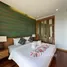 1 Bedroom Villa for sale at Andakiri Pool Villa, Ao Nang
