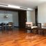 3 спален Кондо в аренду в Vasu The Residence, Khlong Tan Nuea