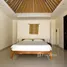 1 Schlafzimmer Villa zu verkaufen in Badung, Bali, Kuta