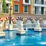 Studio Apartment for sale at Espana Condo Resort Pattaya, Nong Prue