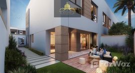 Available Units at AZHA Community