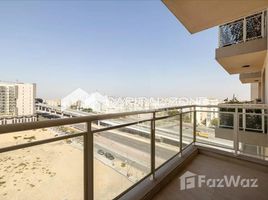 1 спален Квартира на продажу в Daisy, Azizi Residence, Al Furjan, Дубай