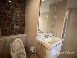 2 спален Квартира в аренду в The Star Hill Condo, Suthep, Mueang Chiang Mai, Чианг Маи, Таиланд
