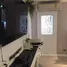 3 Bedroom Condo for sale at The Link Advance Sukhumvit 50, Phra Khanong