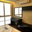 1 Bedroom Condo for rent at Le Champs Premium Condominium, Phlapphla