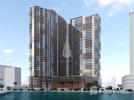 4 Habitación Apartamento en venta en Al Maryah Vista, Al Maryah Island, Abu Dhabi