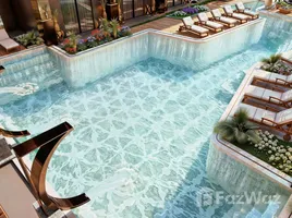 1 Habitación Departamento en venta en Hurghada City, Hurghada, Red Sea
