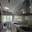 4 Bedroom House for rent at Saransiri Kohkaew, Ko Kaeo, Phuket Town, Phuket