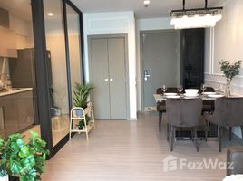 2 chambre Appartement à louer à , Makkasan, Ratchathewi, Bangkok, Thaïlande