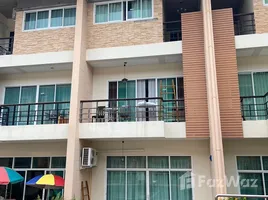 2 Bedroom Townhouse for sale at Kata Beach Guesthouse, Karon