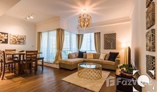1 Bedroom Apartment for sale in Emaar 6 Towers, Dubai Al Yass Tower