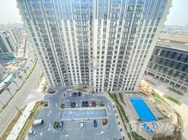 3 спален Квартира на продажу в Park Heights, Park Heights