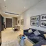 3 Schlafzimmer Wohnung zu vermieten im The Marq, Da Kao