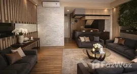 ยูนิตที่เหลืออยู่ในโครงการ ศุภาลัย พรีมา ริวา