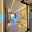 1 Bedroom Condo for rent at Chapter One Flow Bangpo, Bang Sue, Bang Sue, Bangkok