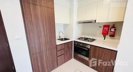 Available Units at Reva Residences