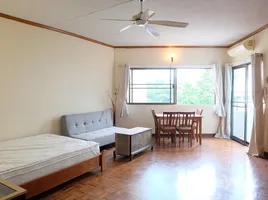 Studio Apartment for sale at Chiang Mai Riverside Condominium, Nong Hoi