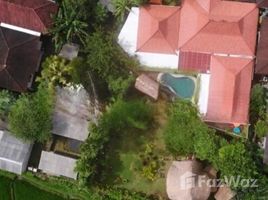 3 спален Вилла for sale in Badung, Бали, Canggu, Badung