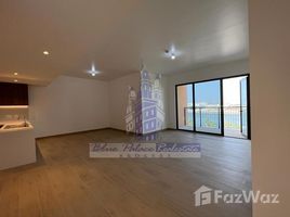 2 спален Квартира на продажу в La Cote, La Mer, Jumeirah