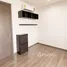 1 Bedroom Condo for sale at The Base Park East Sukhumvit 77, Phra Khanong Nuea