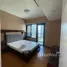 Appartement 1 chambre à louer à One Rockwell, Makati City
