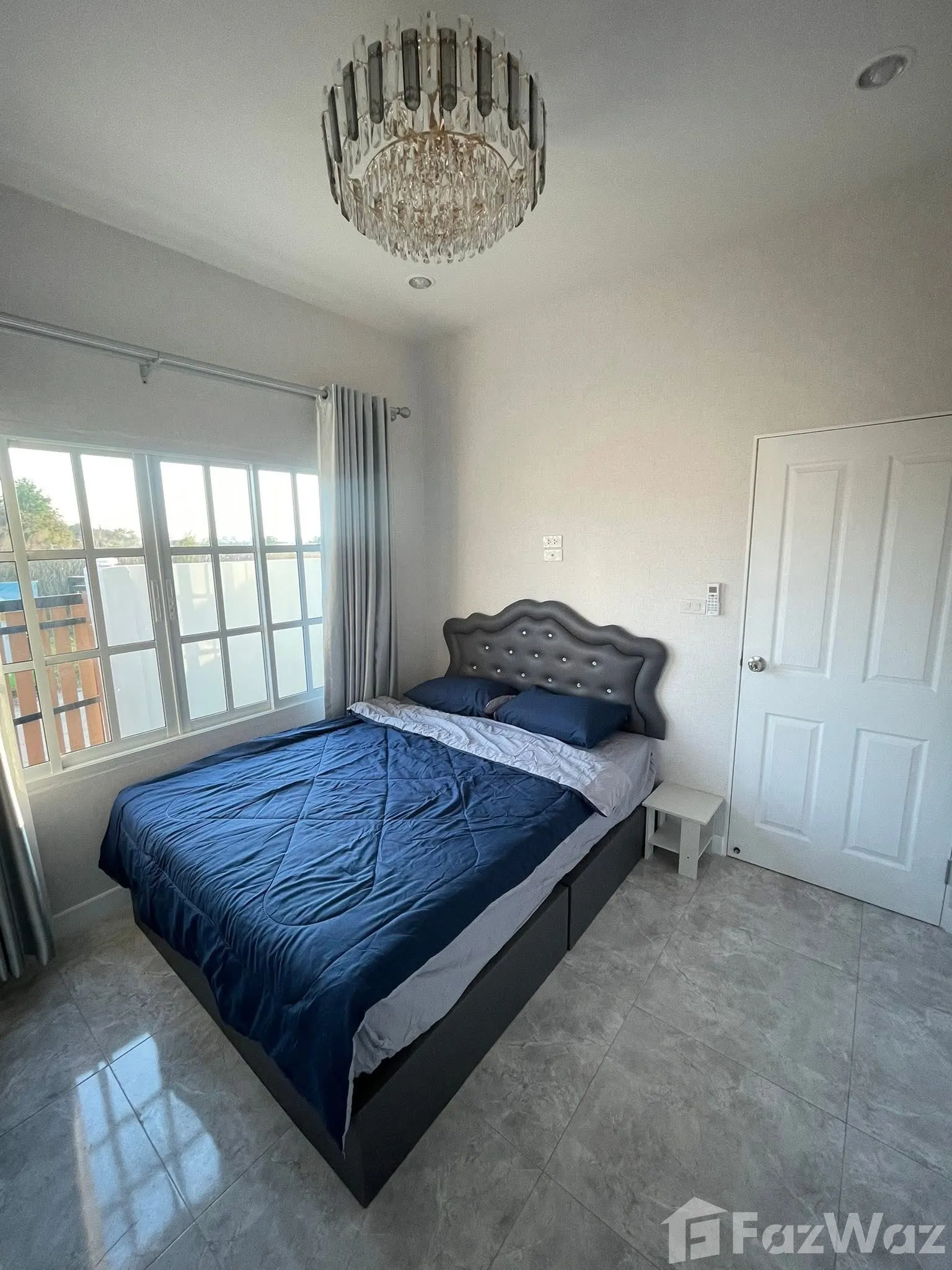 2 Bed 2 Bath at Villa Town4 (Lifestyle Hua Hin)) — photo 2
