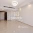 2 Bedroom Apartment for sale at Waves Tower, J ONE, Business Bay